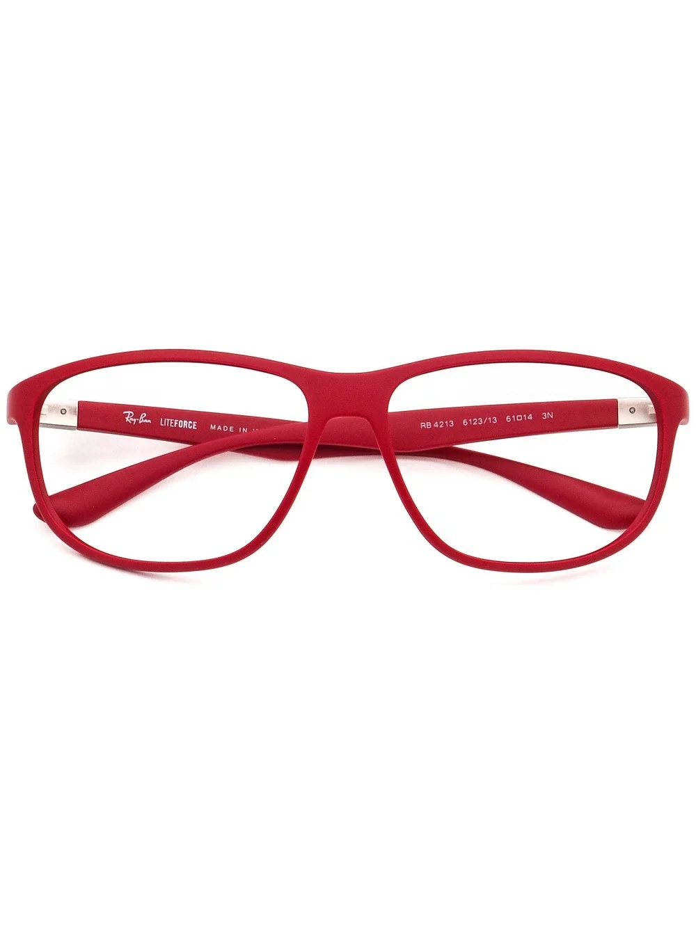 Ray-Ban Liteforce RB 4213 6123/13 Eyewear